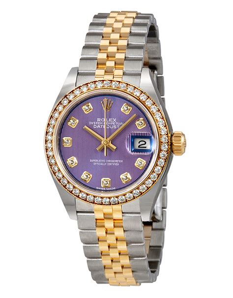 rolex lady datejust replica|rolex datejust dupe.